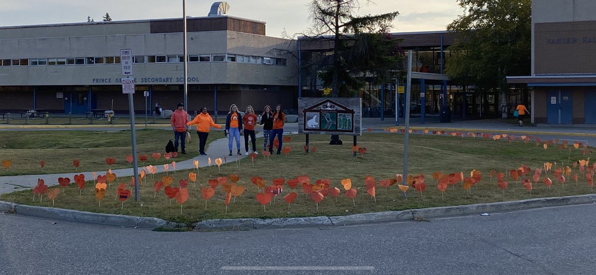 L'Donna Lynds tweet media