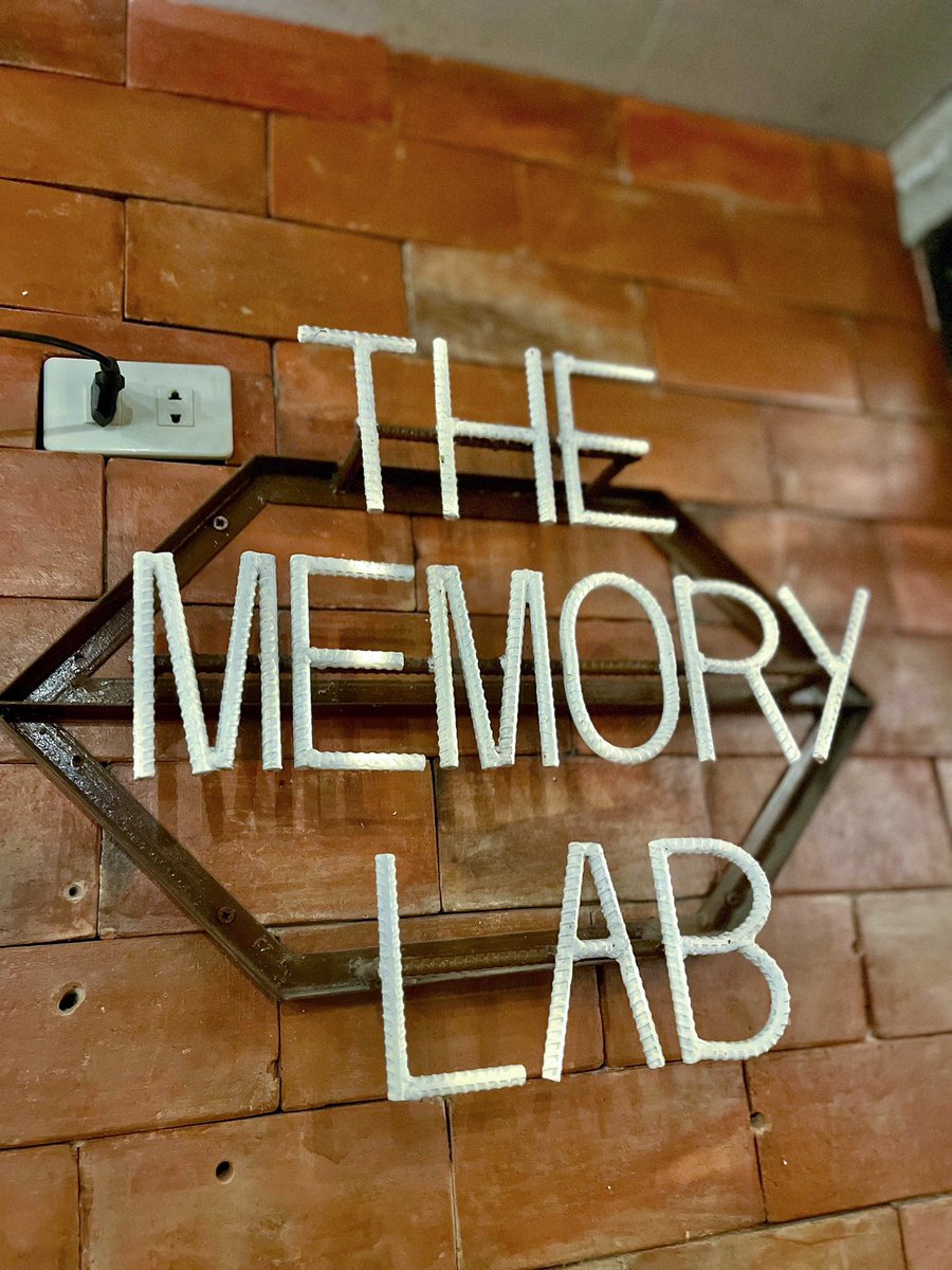 Russelcabida29's tweet photo. #memoryLab 👌🏻 https://t.co/vcrDmLhlf7
