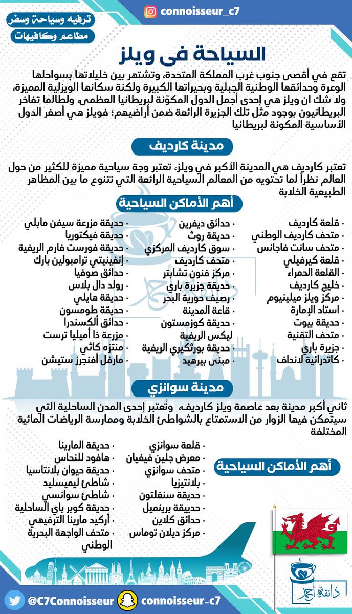 ذائقة أحمد ،مطاعم،كافيهات،سفر✈️ tweet media