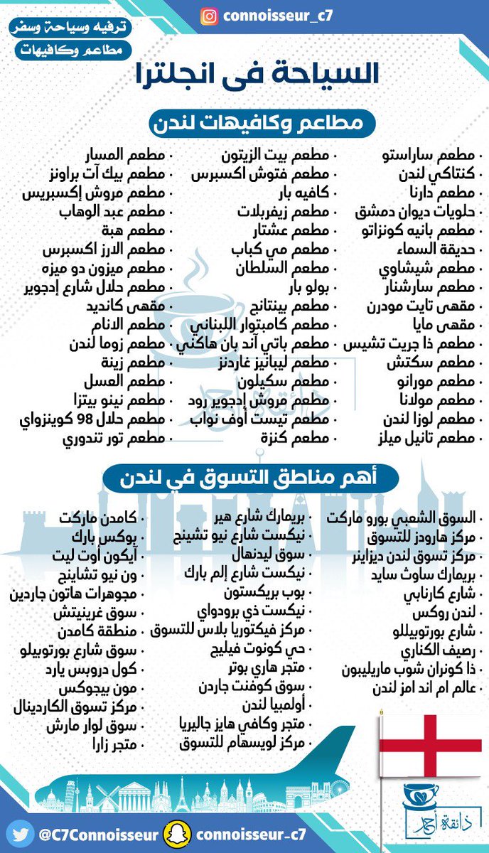 ذائقة أحمد ،مطاعم،كافيهات،سفر✈️ tweet media