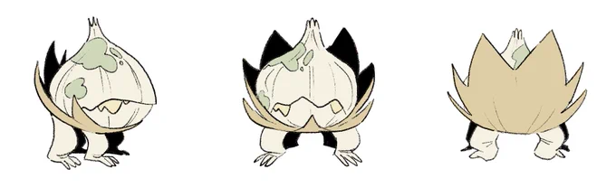 more work stuff! designing a little guy for a subdivision of our education staff, AKA my shittttttttt 