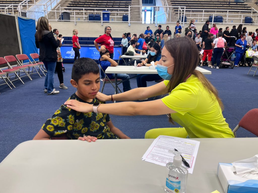 engagewithMsZ's tweet photo. Getting our athletes ready for the Special Olympics next month 💪#PhysicalsforSuperstars #ActiveRangers #RangersLEAD #WhereMsZwanders ✨ https://t.co/khfEI8n7EQ