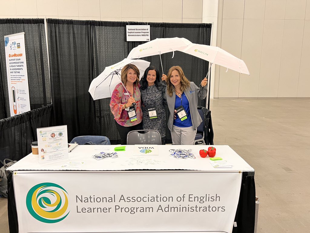 🌍 Dr. Vαℓєηтιηα Gσηzαℓєz ♥️🙌🏽 tweet media