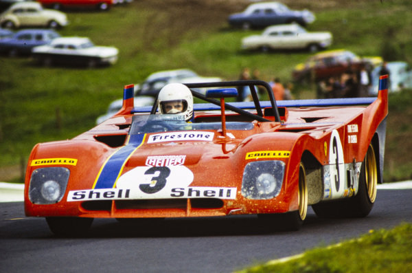 LM__'s tweet photo. @juanjoabsolut @historacing @VicarioMartin @horacio_porta @Joargomez @josetellaetxe Semana de #TimSchenken, Su mejor año en resultados fue 1972, donde ganó 2 carreras de 1000km (#BuenosAires y #Nurburgring), 2º en 6h #Sebring 12h #Daytona 6h #WatkinsGlen y 1000km #BrandsHatch, y 3º en los 1000 km de #Monza y #Zeltweg, siempre con el precioso #Ferrari 312P https://t.co/9JnkzslUCt