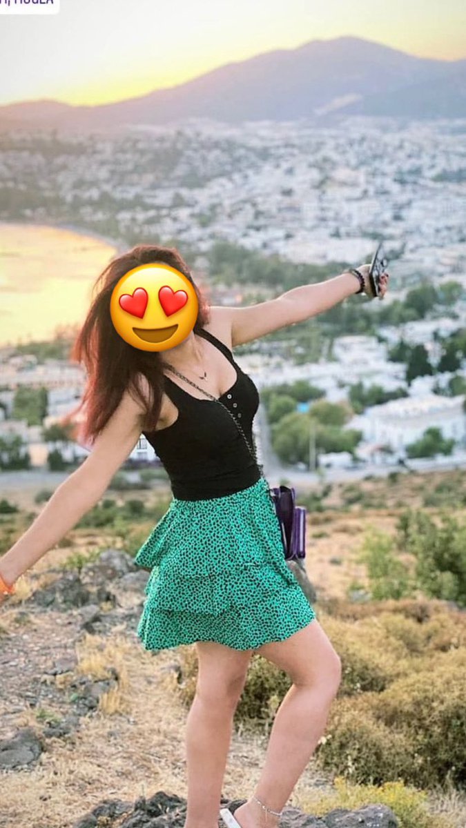 #eskisehirbağlar #eskisehiradalar #ESKİSEHİR #eskisehir #eskisehirbağlar 
Merhabalar wahatsapp dan arayıp yazanlara cevap veriyorum normalden aramayın lütfen