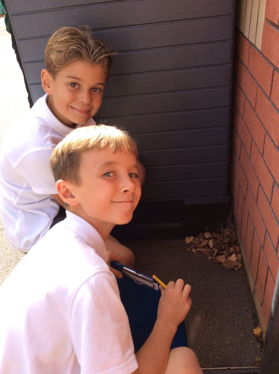 BeechClass_RE's tweet image. 