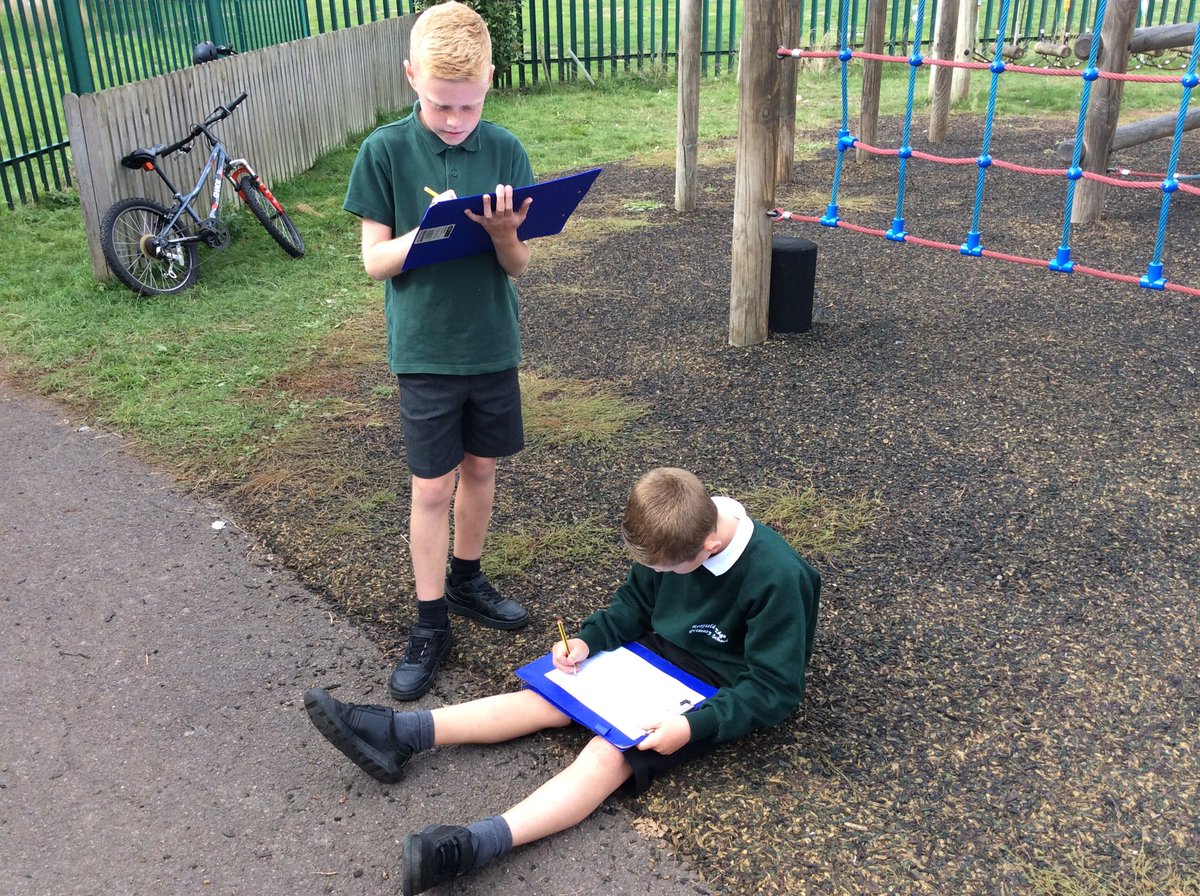 BeechClass_RE's tweet image. 