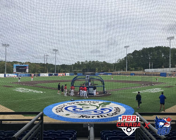 PRO5 Academy (Pro5Baseball) / Twitter