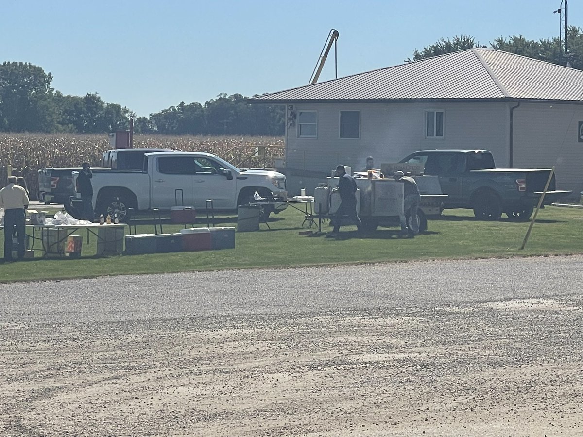 Pickrell Farms tweet media