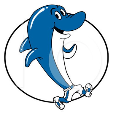 Sanders Corner Elementary tweet media