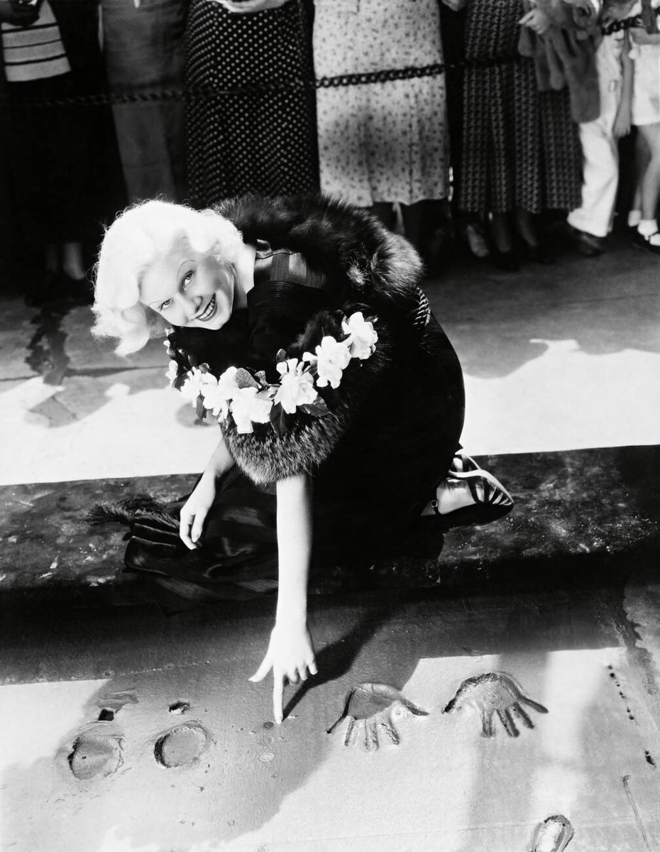 Dimitri Merritt On Twitter RT harlowheaven 89 Years Ago In Harlow dimitri-merritt-on-twitter-rt-harlowheaven-89-years-ago-in-harlow