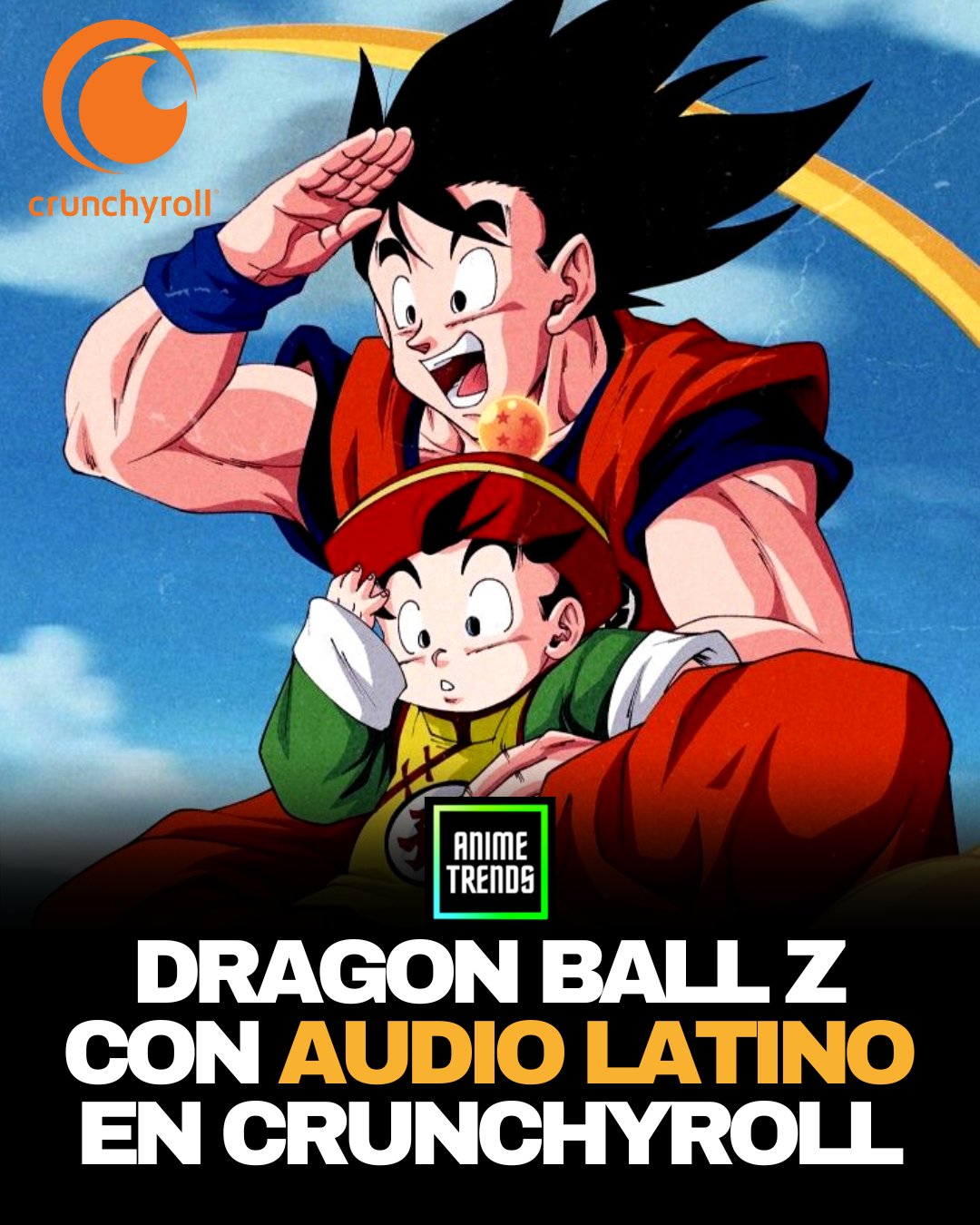 Animetrends on Twitter: Animetrends on Twitter: