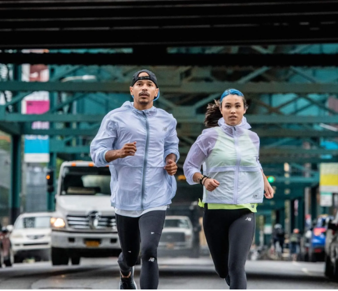 Go The Distance With New Balance. Check out our blog about this fantastic brand. canadianfootwear.com/we-fit-you/go-…