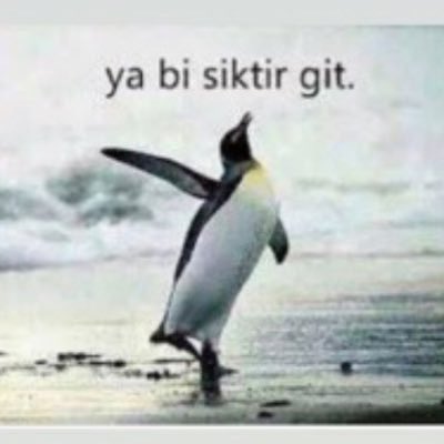 redarmy1805's tweet photo. Haklı https://t.co/xVy6ieSecm