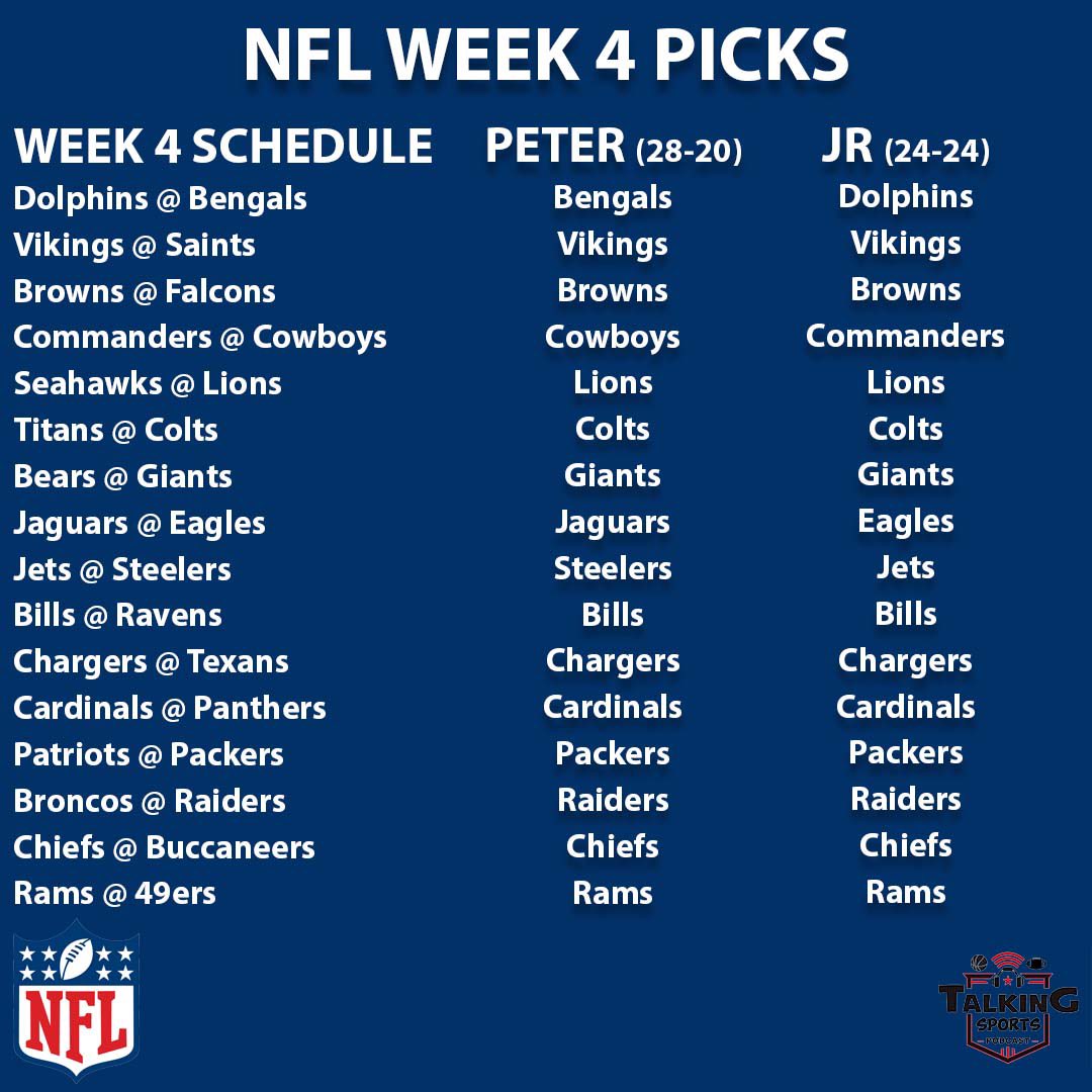 talking-sports-podcast-on-twitter-our-week-4-nfl-predictions-who-do