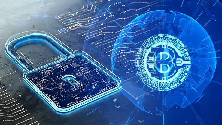 Rusya, Sadece Yüksek Enerjili Bölgelerde Madencilik Yaptıracak

Haberi Görüntüle:👇
🌐 cryptopnz.com/haber/rusya-sa…