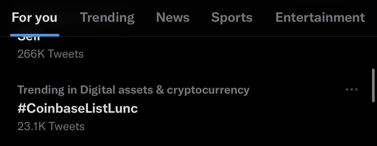 Travladd Crypto 𐤊 tweet media