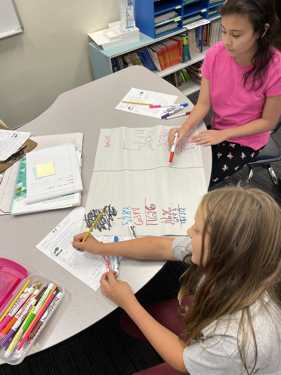 Lacie Urban tweet media