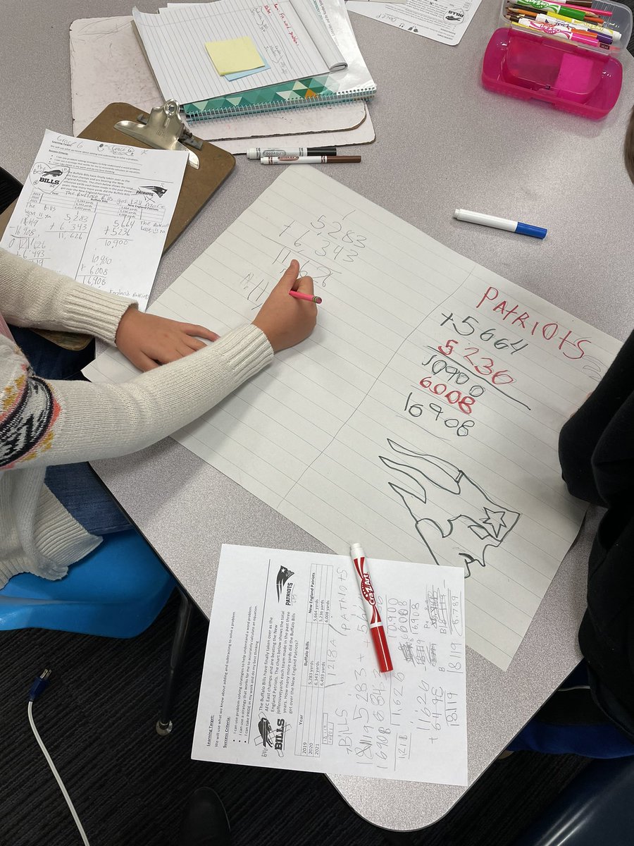 Lacie Urban tweet media