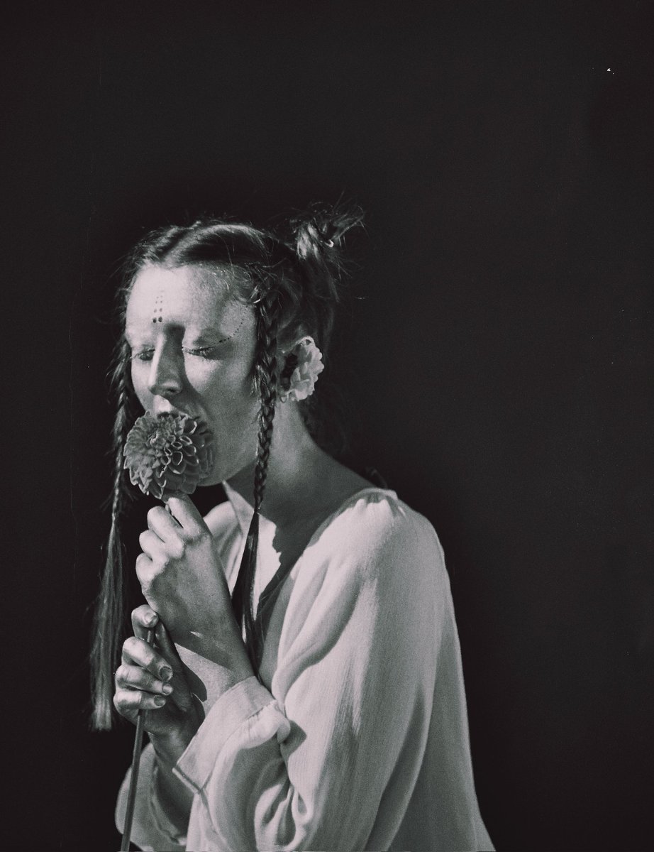 <a href="/jason_balducci/">Ja$on B</a> <a href="/Maroo_u/">Maro U</a> The Fall