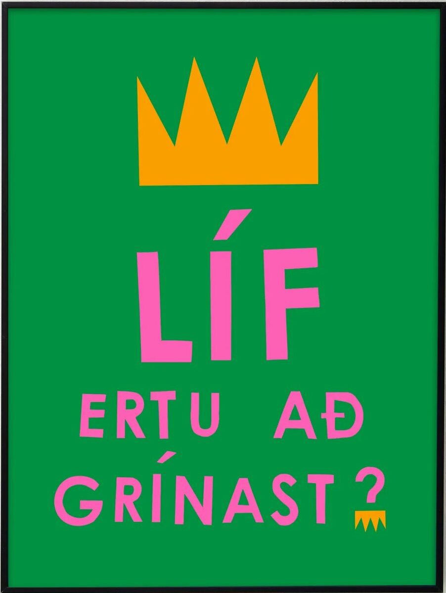 Kolbrún Birna 🇵🇸 tweet media