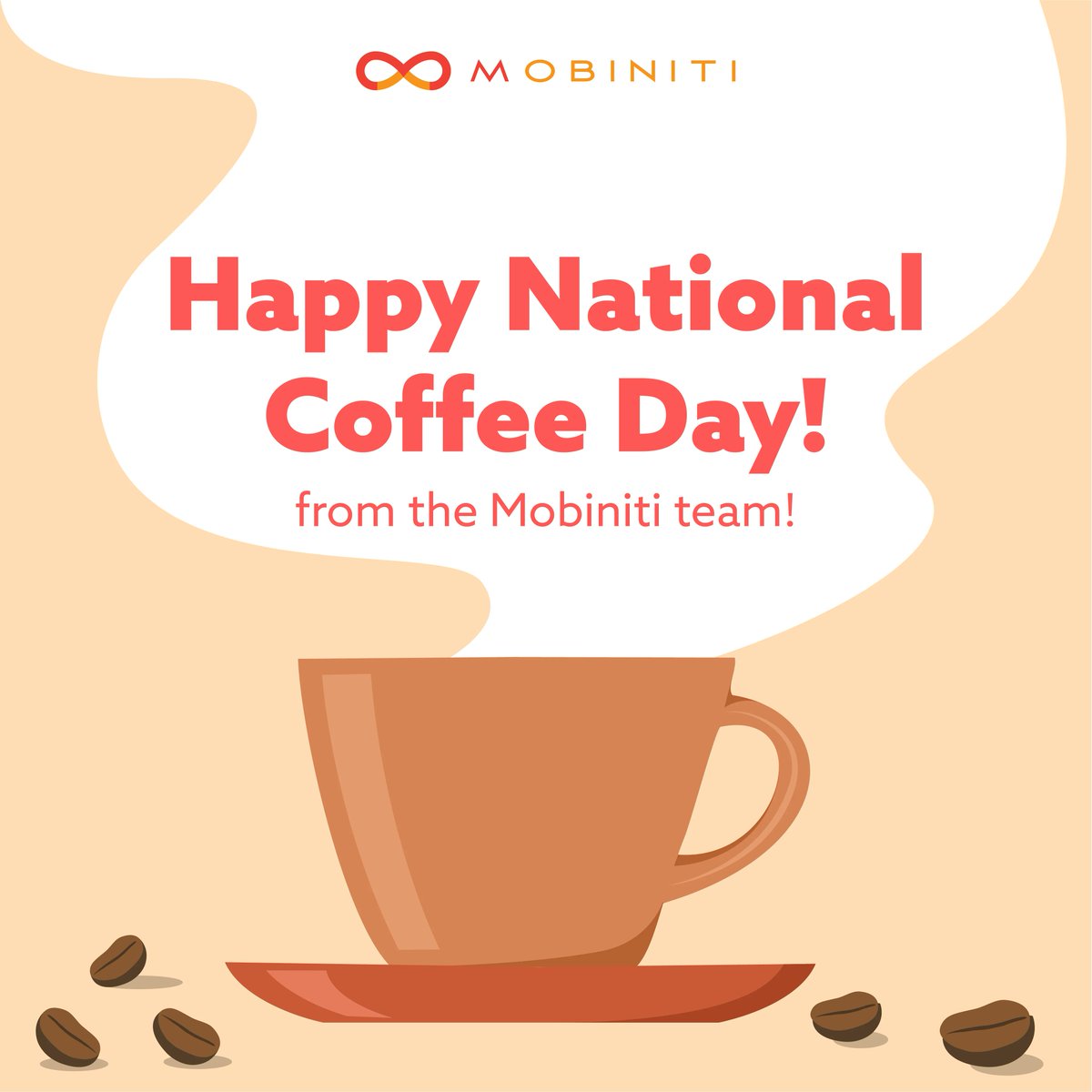 Mobiniti tweet media
