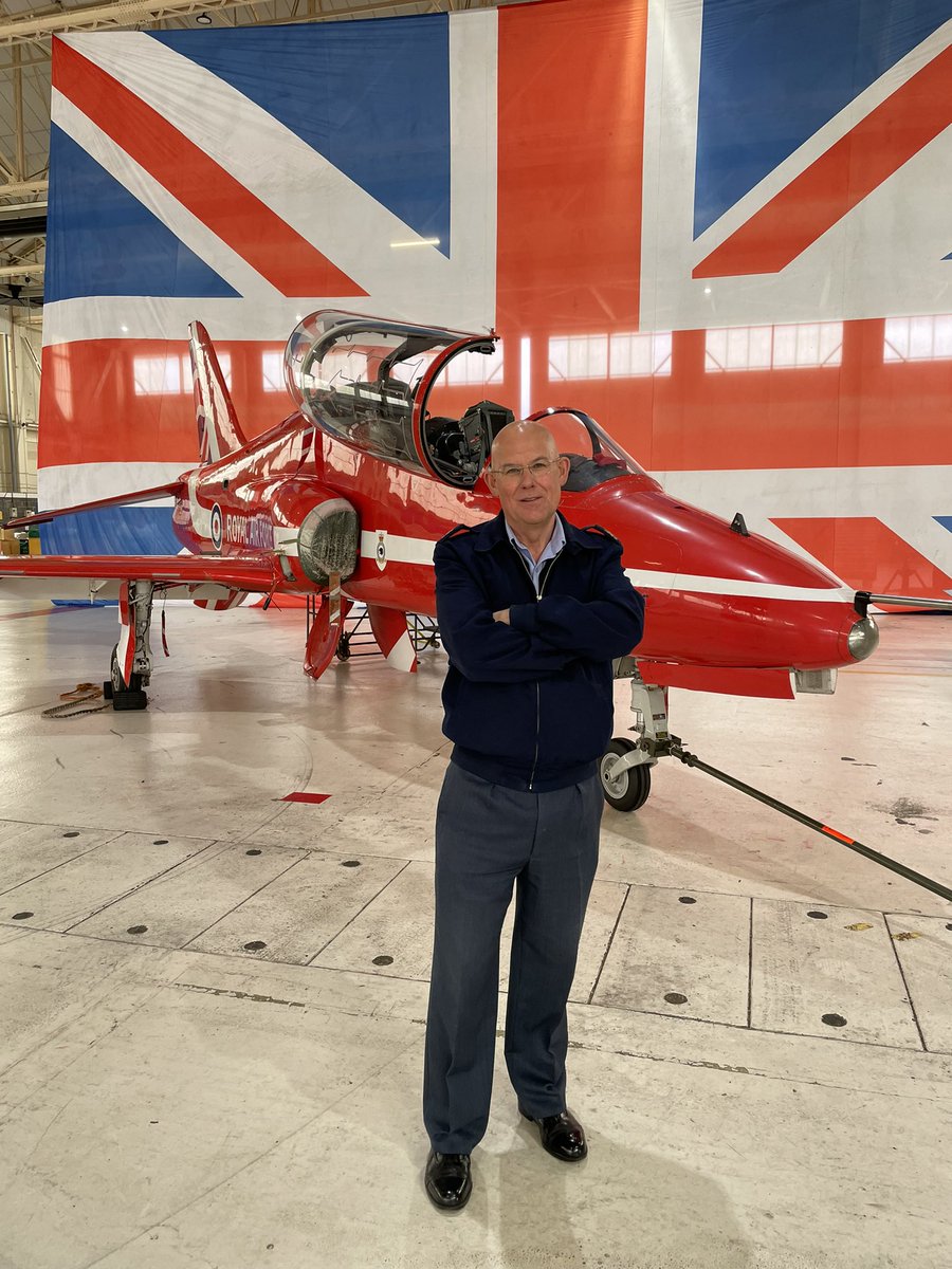 AnthonyRedgrift's tweet photo. Last day in uniform today @RAFScampton before joining @TheFPA_UK as a Fire Safety Trainer/Assessor on Monday. Thanks to all personnel @Scampton it’s been a blast 👍 https://t.co/vkQYRZfb3v