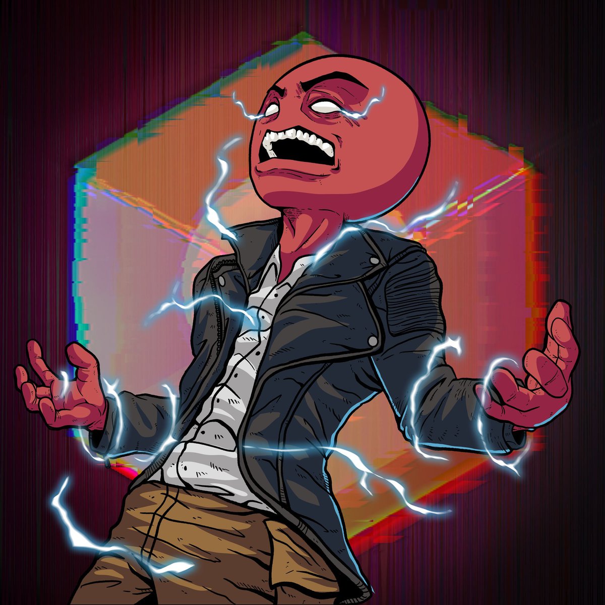 We have partnered with mercury to manage our whitelist

The best whitelisting tool made by <a href="/BlocksmithLabs/">Blocksmith Labs</a>  

Instructions posted in discord : discord.gg/orbits