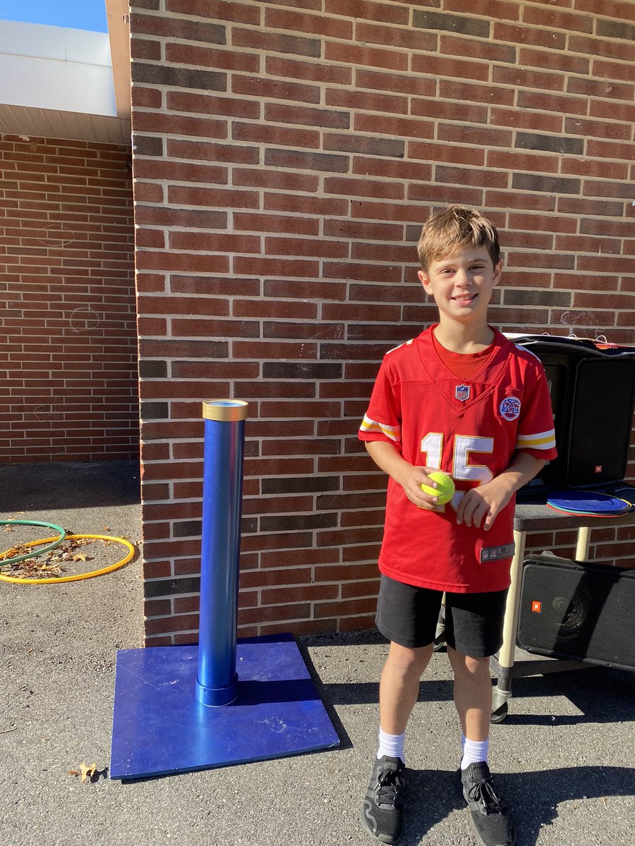 Anthony J. Calderone tweet media