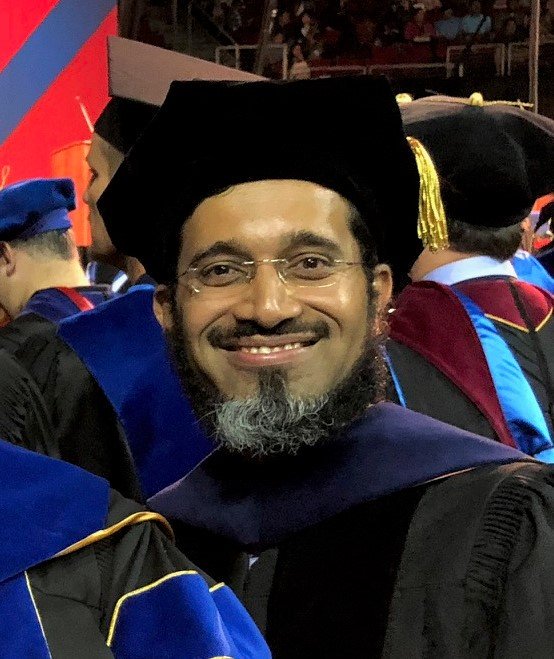 Fresno State Math tweet media