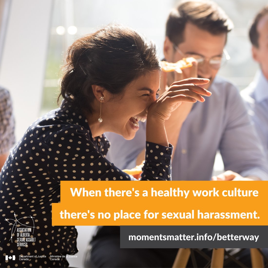 Association of Alberta Sexual Assault Services tweet media