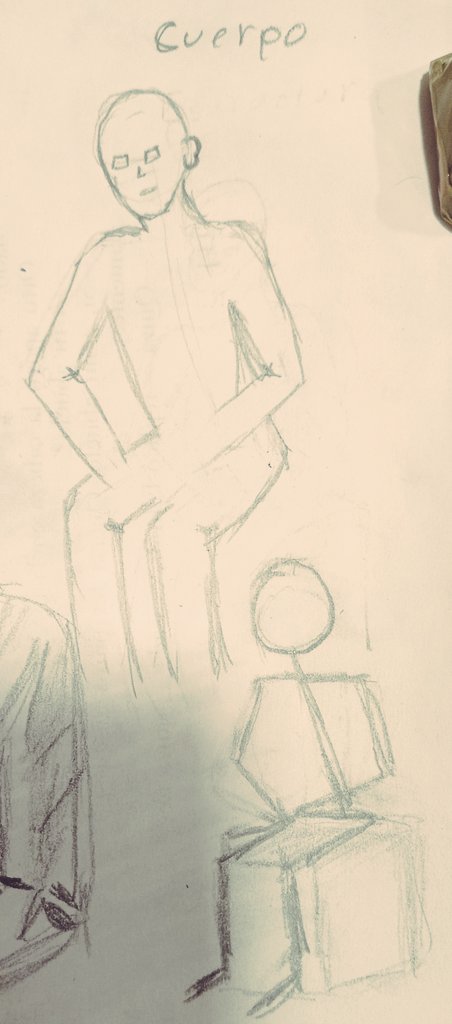 Little Dragon Student tweet media