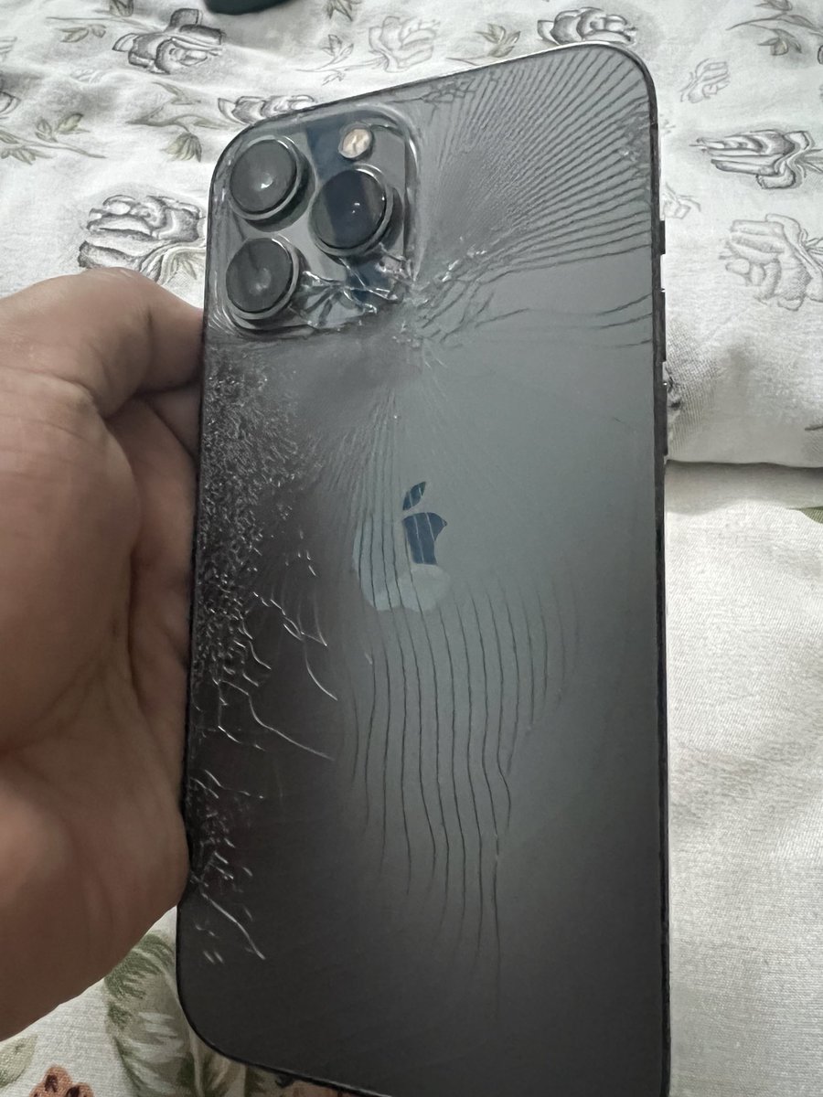 Sachin Saluja tweet media