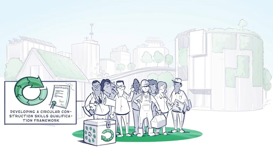 BUSGoCircular tweet media