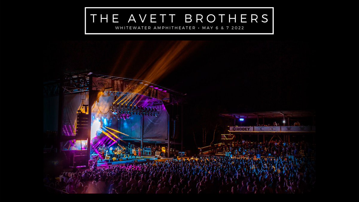 Throwback to @theavettbros killing it in May🎻
#nbtx #throwbackthursday #whitewateramp #ontheriverunderthestars