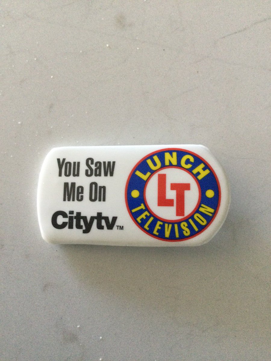 Laura & Jos tweet media