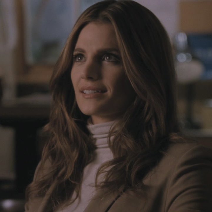 comfort for beckett stans (@beckettcomfort) on Twitter photo 