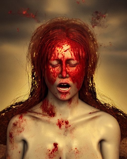 Made this with <a href="/get_starryai/">starryai</a>