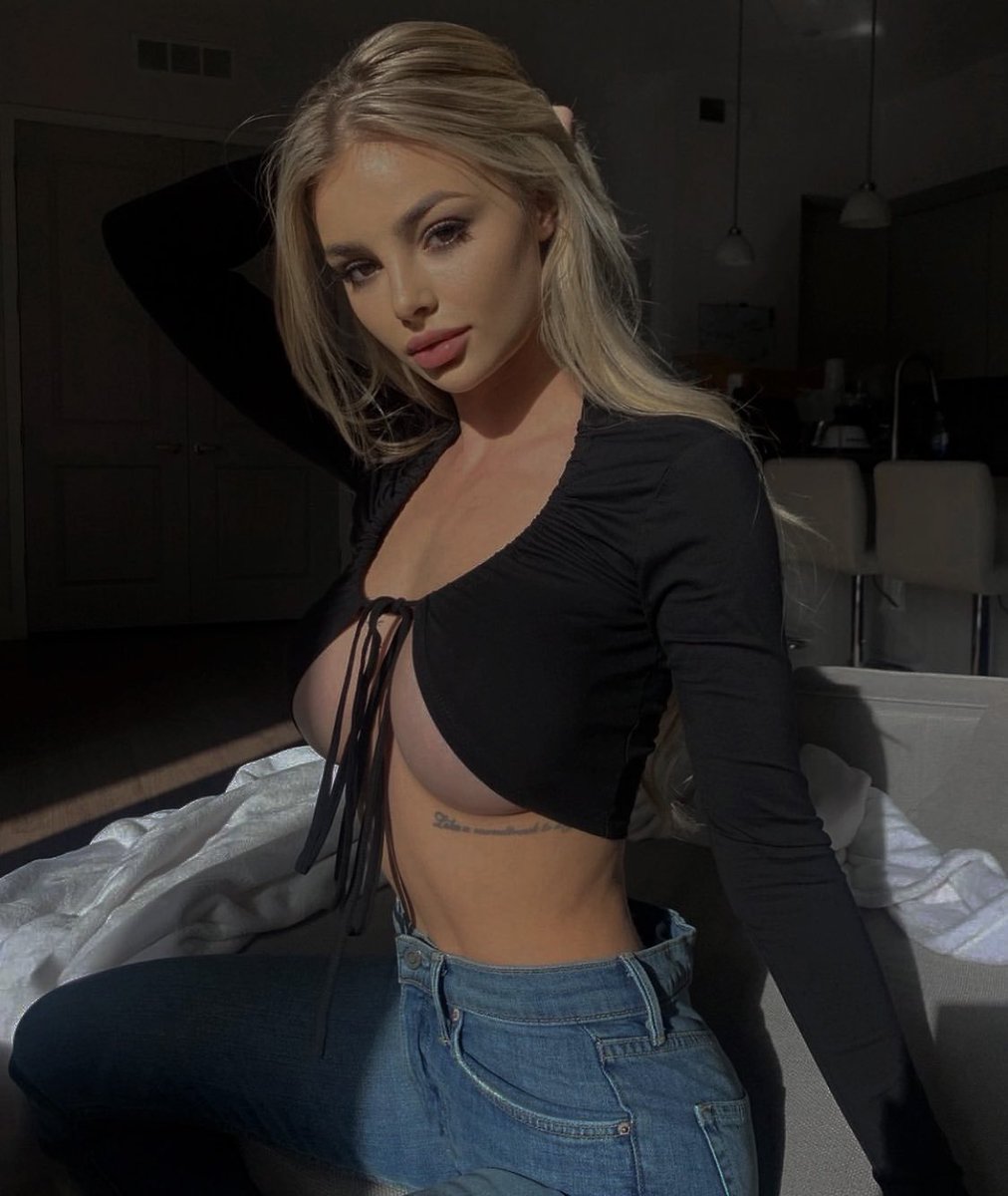 BADBLXOOD's tweet photo. ⠀
 
 ⠀ ⠀ ⠀⠀ ⠀⠀ 𝗳𝗮𝗱𝗲 𝗼𝘂𝘁. 
⠀⠀⠀⠀⠀⠀  
⠀ https://t.co/BB7QhawYNc
