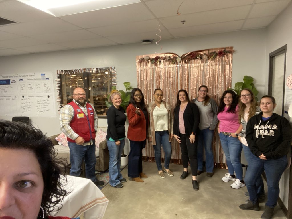 lorena wiley tweet media