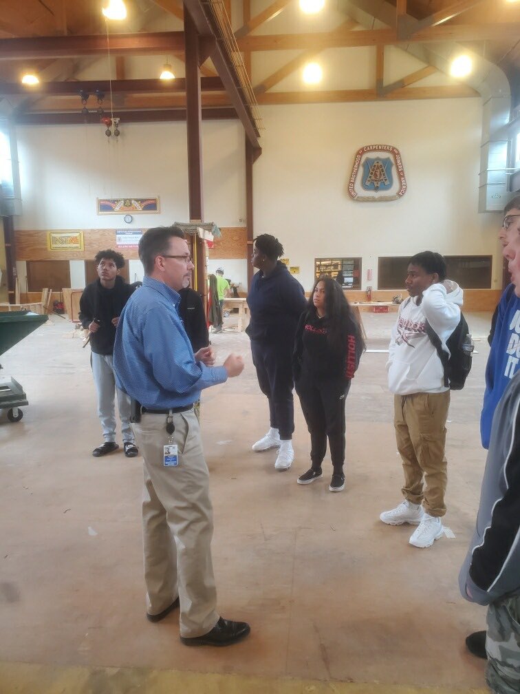 Doug Rowe tweet media