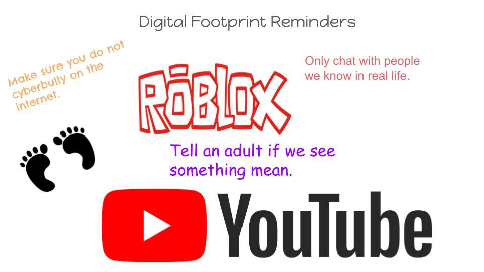 MsLindsayNRPS tweet media