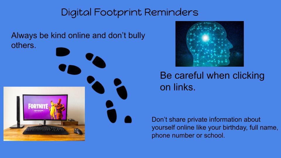 MsLindsayNRPS tweet media