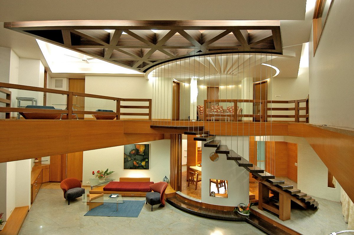 Lokesh8865's tweet photo. Ultra-luxury Villa in Pune for Sale.
Connect @ 7666313131 for more details.
#sale #Investment #investing
#Bungalow #Pune #property #BusinessMan #politicians #millionaire #gold #premium #Luxury #luxurytravel #luxurylifestyle https://t.co/3uICvK4sdz