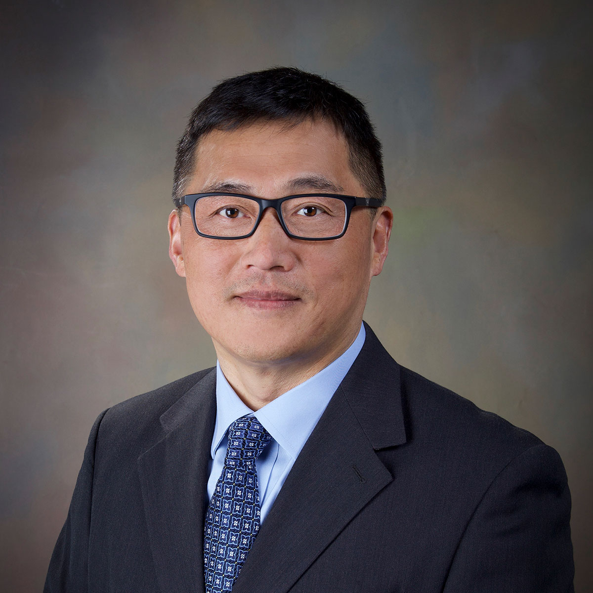 Sandia National Labs on Twitter "Congrats to Sandia materials