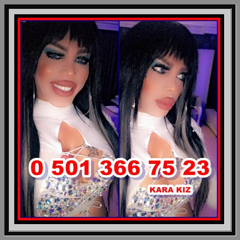 M Shoaib (@mshoaib12846807) on Twitter photo 