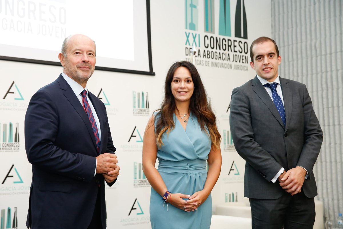 Borja Llonín tweet media