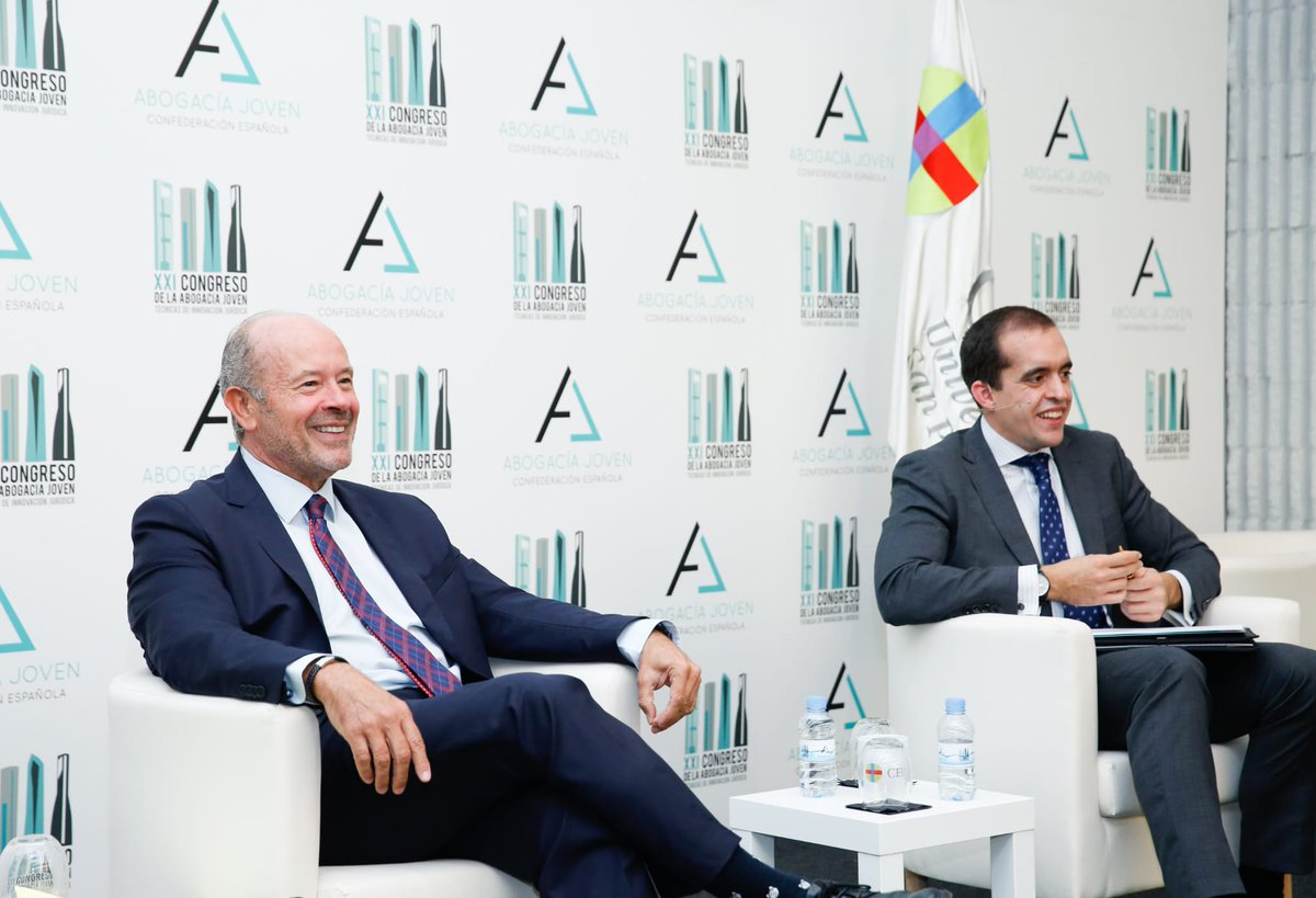 Borja Llonín tweet media