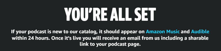 WLRSRadio's tweet photo. WLRS RADIO is going to the masses! https://t.co/D5TYjg3yd7