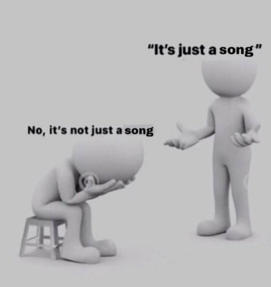 charlotte (@getcakedleyoung) on Twitter photo 